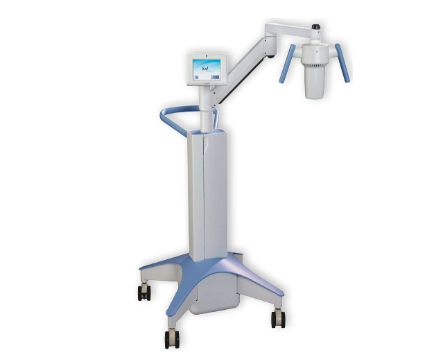 KXL—美国Avedro快速角膜加固仪