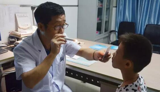 QQ截图20170217154105.jpg QQ截图20170217154105.jpg