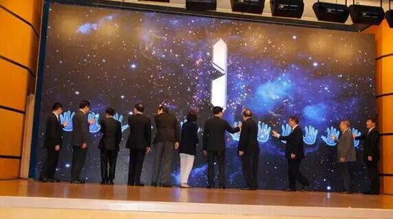 QQ截图20170412103923.jpg QQ截图20170412103923.jpg