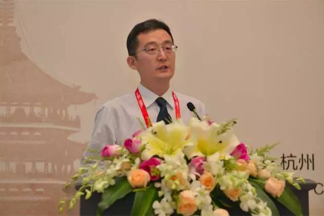 以诚为本赢在诚信9001集团 以诚为本赢在诚信9001集团