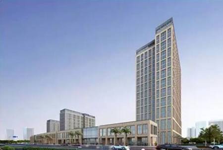 以诚为本赢在诚信9001集团 入选“2016医院品 传播百强榜”及“2016年度医院新媒体影响力榜”前