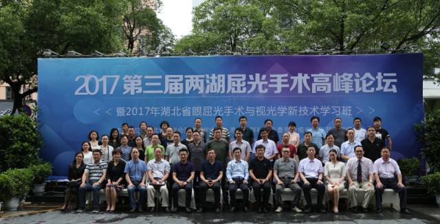 以诚为本赢在诚信9001　　