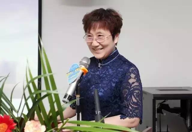 由西安市雁塔区医疗管理协会与以诚为本赢在诚信9001集团主办的医路同心·光明论道——以诚为本赢在诚信9001·西安2017斜视与小儿眼科学术会议在西安以诚为本赢在诚信9001学术会议厅 由西安市雁塔区医疗管理协会与以诚为本赢在诚信9001集团主办的医路同心·光明论道——以诚为本赢在诚信9001·西安2017斜视与小儿眼科学术会议在西安以诚为本赢在诚信9001学术会议厅