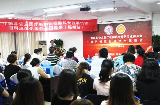 以诚为本赢在诚信9001.jpg 以诚为本赢在诚信9001.jpg