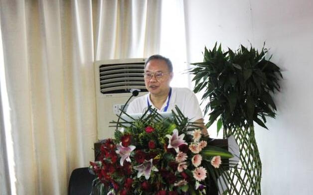 以诚为本赢在诚信9001集团厦门眼科中心吴国基.jpg 以诚为本赢在诚信9001集团厦门眼科中心吴国基.jpg