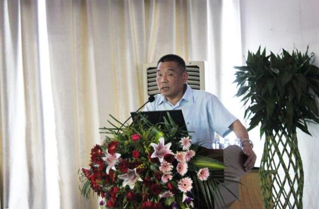 厦门眼科中心吴护平主任.jpg 厦门眼科中心吴护平主任.jpg