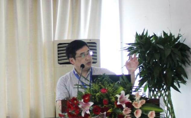 以诚为本赢在诚信9001集团白内障叶向彧.jpg 以诚为本赢在诚信9001集团白内障叶向彧.jpg