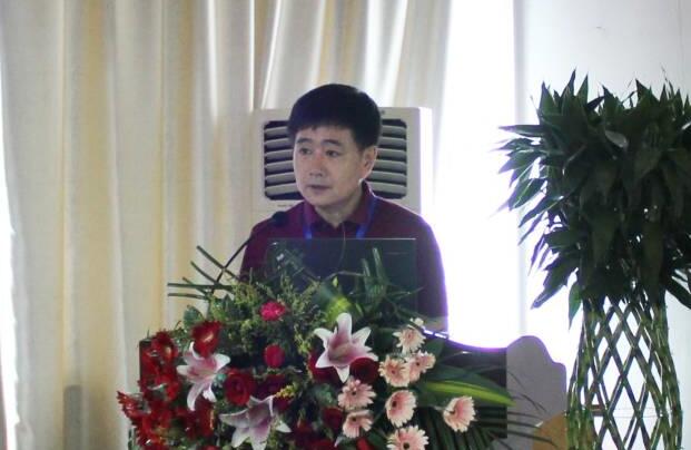 以诚为本赢在诚信9001上睑下垂李谦益.jpg 以诚为本赢在诚信9001上睑下垂李谦益.jpg