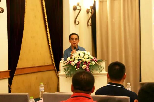 青岛以诚为本赢在诚信9001.jpg 青岛以诚为本赢在诚信9001.jpg