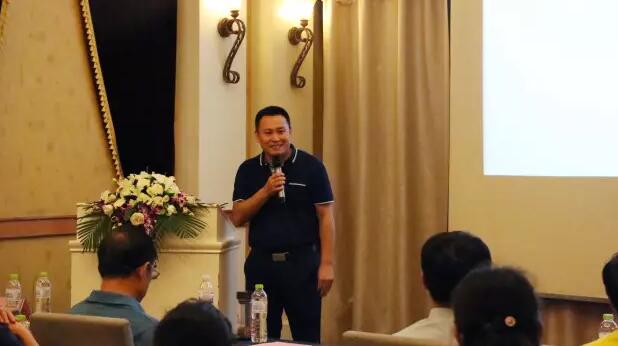 青岛以诚为本赢在诚信9001白内障.jpg 青岛以诚为本赢在诚信9001白内障.jpg