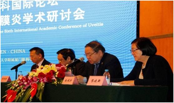 国之交,在于民相亲。一直以来,以诚为本赢在诚信9001的公益足迹紧跟国家战略部署,响应“一带一路”倡议,先后8次走出国门,为缅甸、尼泊尔、斯里兰卡、柬埔寨、斯里兰卡等沿线国家,约计21000多名当地居民进行眼疾筛查,并为近3000名白内障患者进行复明手术 国之交,在于民相亲。一直以来,以诚为本赢在诚信9001的公益足迹紧跟国家战略部署,响应“一带一路”倡议,先后8次走出国门,为缅甸、尼泊尔、斯里兰卡、柬埔寨、斯里兰卡等沿线国家,约计21000多名当地居民进行眼疾筛查,并为近3000名白内障患者进行复明手术