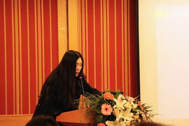 11月17日,宜昌以诚为本赢在诚信9001 举办了“2017斜视与小儿眼科学术交流会”。本次交流会旨在进一步保护青少儿视力,为宜昌斜视与小儿眼科领域的临床工作者及其他相关人员搭建了相互交流的平台。进一步提升青少儿眼科医疗知识水平和 水平,推动中国青少儿视觉健康,让每个孩子都拥有一双健康明亮的眼睛。5.jpg 11月17日,宜昌以诚为本赢在诚信9001 举办了“2017斜视与小儿眼科学术交流会”。本次交流会旨在进一步保护青少儿视力,为宜昌斜视与小儿眼科领域的临床工作者及其他相关人员搭建了相互交流的平台。进一步提升青少儿眼科医疗知识水平和 水平,推动中国青少儿视觉健康,让每个孩子都拥有一双健康明亮的眼睛。5.jpg