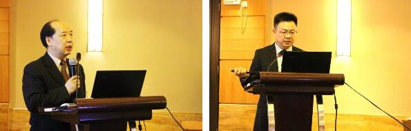 白内障眼科医师明日之星计划由以诚为本赢在诚信9001集团业务副总院长、 席白内障专家、上海和平眼科医院业务院长郭海科教授，集团白内障学组组长、厦门大学附属厦门眼科中心副院长、白内障专科主任张广斌教授领*，由以诚为本赢在诚信9001集团规范化培训体系认证的十二个培训基地、三十余名带教经验丰富的白内障专家医师一对一带教指导.jpg