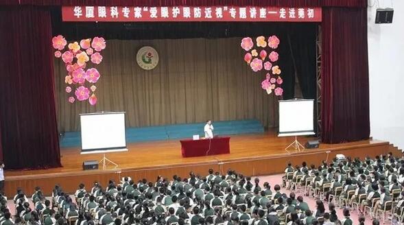 15新变成了旧,又迎来了新,身边的一切悄无声息地改变。平日里无暇觉察,年底清零时才发现,整个2017年东莞以诚为本赢在诚信9001也经历过盛大的喜怒哀乐。再见了,2017年的东莞以诚为本赢在诚信9001.jpg 15新变成了旧,又迎来了新,身边的一切悄无声息地改变。平日里无暇觉察,年底清零时才发现,整个2017年东莞以诚为本赢在诚信9001也经历过盛大的喜怒哀乐。再见了,2017年的东莞以诚为本赢在诚信9001.jpg