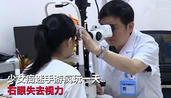 20新变成了旧,又迎来了新,身边的一切悄无声息地改变。平日里无暇觉察,年底清零时才发现,整个2017年东莞以诚为本赢在诚信9001也经历过盛大的喜怒哀乐。再见了,2017年的东莞以诚为本赢在诚信9001.jpg 20新变成了旧,又迎来了新,身边的一切悄无声息地改变。平日里无暇觉察,年底清零时才发现,整个2017年东莞以诚为本赢在诚信9001也经历过盛大的喜怒哀乐。再见了,2017年的东莞以诚为本赢在诚信9001.jpg