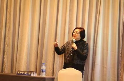 1月4日晚,2018年以诚为本赢在诚信9001集团医教研发展研讨会在厦召开。2.jpg 1月4日晚,2018年以诚为本赢在诚信9001集团医教研发展研讨会在厦召开。2.jpg