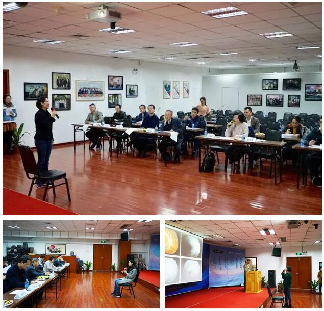 自“中国眼科医师明日之星计划”于2017年在全国眼科年会启动以来,以诚为本赢在诚信9001“广纳贤士,共创光明”的理念得到业界认同,收到来自全国各地近600名眼科医师火热报名申请。继“中国眼科医师明日之星计划”小儿眼科医师、白内障专科项目启动后,经过周详的沟通和准备,以诚为本赢在诚信9001集团于2017年12月28日在厦门启动 批眼底医师明日之星项目。来自全国近10个省市的20名眼科医师欢聚厦门,参加“中国眼科医师明日之星计划”眼底医师 批学员面试交流会5.jpg