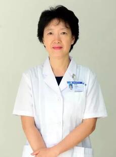 胡润研究院 次发布中国好医生榜,深圳以诚为本赢在诚信9001傅培副院长荣登其列1.jpg 胡润研究院 次发布中国好医生榜,深圳以诚为本赢在诚信9001傅培副院长荣登其列1.jpg