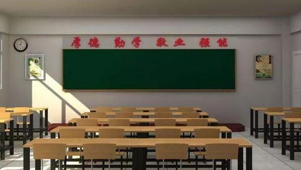 眼睛近视后,除了看不清东西,眼球形状也可能会发生变化,这是近视眼中比较常见的轴性近视。中高度轴性近视患者的症状之一就是眼轴会变长,从侧面看起来眼球会变得凸出。因此,近视本身就会导致眼球凸出,与戴不戴眼镜木有关系2.jpg 眼睛近视后,除了看不清东西,眼球形状也可能会发生变化,这是近视眼中比较常见的轴性近视。中高度轴性近视患者的症状之一就是眼轴会变长,从侧面看起来眼球会变得凸出。因此,近视本身就会导致眼球凸出,与戴不戴眼镜木有关系2.jpg