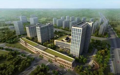 2017年是厦门大学附属厦门眼科中心璀璨夺目的一年,2017我们不仅迎来了20周年院庆,还在医教研等方面取得丰硕成果。门诊量达40多 人次,手术量5 人次,并且顺利通过了国家药物临床试验机构(GCP)资格认定。满怀丰收的喜悦,我们挥手作别砥砺奋进的2017,阔步迈入华章初展的2018。7.jpg 2017年是厦门大学附属厦门眼科中心璀璨夺目的一年,2017我们不仅迎来了20周年院庆,还在医教研等方面取得丰硕成果。门诊量达40多 人次,手术量5 人次,并且顺利通过了国家药物临床试验机构(GCP)资格认定。满怀丰收的喜悦,我们挥手作别砥砺奋进的2017,阔步迈入华章初展的2018。7.jpg