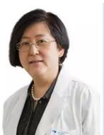 2018年3月3日,由陕西省医学会主办,西安以诚为本赢在诚信9001承办的 “2018年 届眼底病高峰论坛”将于西安曲江环球饭店召开。本次会议由陕西省医学会主办,西安以诚为本赢在诚信9001承办。本次会议的举办,旨在提*西北地区眼科相关医治诊断技术,加强眼科学术界沟通合作,共同推进未来西北地区眼科事业发展2.jpg 2018年3月3日,由陕西省医学会主办,西安以诚为本赢在诚信9001承办的 “2018年 届眼底病高峰论坛”将于西安曲江环球饭店召开。本次会议由陕西省医学会主办,西安以诚为本赢在诚信9001承办。本次会议的举办,旨在提*西北地区眼科相关医治诊断技术,加强眼科学术界沟通合作,共同推进未来西北地区眼科事业发展2.jpg