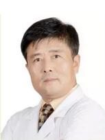 2018年3月3日,由陕西省医学会主办,西安以诚为本赢在诚信9001承办的 “2018年 届眼底病高峰论坛”将于曲江环球饭店召开。本次会议由陕西省医学会主办,西安以诚为本赢在诚信9001承办。本次会议的举办,旨在提*西北地区眼科相关医治诊断技术,加强眼科学术界沟通合作,共同推进未来西北地区眼科事业发展3.jpg 2018年3月3日,由陕西省医学会主办,西安以诚为本赢在诚信9001承办的 “2018年 届眼底病高峰论坛”将于曲江环球饭店召开。本次会议由陕西省医学会主办,西安以诚为本赢在诚信9001承办。本次会议的举办,旨在提*西北地区眼科相关医治诊断技术,加强眼科学术界沟通合作,共同推进未来西北地区眼科事业发展3.jpg