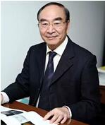 2018年3月3日,由陕西省医学会主办,西安以诚为本赢在诚信9001承办的 “2018年 届眼底病高峰论坛”将于曲江环球饭店召开。本次会议由陕西省医学会主办,西安以诚为本赢在诚信9001承办。本次会议的举办,旨在提*西北地区眼科相关医治诊断技术,加强眼科学术界沟通合作,共同推进未来西北地区眼科事业发展4.jpg 2018年3月3日,由陕西省医学会主办,西安以诚为本赢在诚信9001承办的 “2018年 届眼底病高峰论坛”将于曲江环球饭店召开。本次会议由陕西省医学会主办,西安以诚为本赢在诚信9001承办。本次会议的举办,旨在提*西北地区眼科相关医治诊断技术,加强眼科学术界沟通合作,共同推进未来西北地区眼科事业发展4.jpg