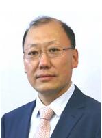 2018年3月3日,由陕西省医学会主办,西安以诚为本赢在诚信9001承办的 “2018年 届眼底病高峰论坛”将于曲江环球饭店召开。本次会议由陕西省医学会主办,西安以诚为本赢在诚信9001承办。本次会议的举办,旨在提*西北地区眼科相关医治诊断技术,加强眼科学术界沟通合作,共同推进未来西北地区眼科事业发展6.jpg 2018年3月3日,由陕西省医学会主办,西安以诚为本赢在诚信9001承办的 “2018年 届眼底病高峰论坛”将于曲江环球饭店召开。本次会议由陕西省医学会主办,西安以诚为本赢在诚信9001承办。本次会议的举办,旨在提*西北地区眼科相关医治诊断技术,加强眼科学术界沟通合作,共同推进未来西北地区眼科事业发展6.jpg