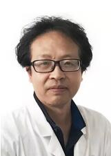 2018年3月3日,由陕西省医学会主办,西安以诚为本赢在诚信9001承办的 “2018年 届眼底病高峰论坛”将于曲江环球饭店召开。本次会议由陕西省医学会主办,西安以诚为本赢在诚信9001承办。本次会议的举办,旨在提*西北地区眼科相关医治诊断技术,加强眼科学术界沟通合作,共同推进未来西北地区眼科事业发展12.jpg 2018年3月3日,由陕西省医学会主办,西安以诚为本赢在诚信9001承办的 “2018年 届眼底病高峰论坛”将于曲江环球饭店召开。本次会议由陕西省医学会主办,西安以诚为本赢在诚信9001承办。本次会议的举办,旨在提*西北地区眼科相关医治诊断技术,加强眼科学术界沟通合作,共同推进未来西北地区眼科事业发展12.jpg