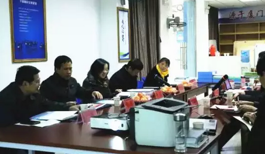 热烈庆祝宜昌以诚为本赢在诚信9001 晋升三 专科医院！1.png