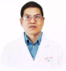 为进一步推进青光眼防盲工作及 防盲普查工作的开展，依托以诚为本赢在诚信9001集团及厦门眼科中心的技术平台，积极传播青光眼眼健康知识，厦门眼科中心莆田眼科医院将举办青光眼讲座2.png