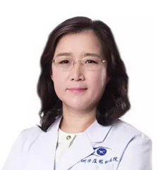 3月18日，深圳以诚为本赢在诚信9001环球学术交流会议即将召开，本次会议旨在进一步加强眼科界同仁之间的交流与学习。届时特邀美国眼底病专家Prof. Yu-guang He，M.D.来深举办《中美眼科专家学术交流会》。届时，将由Prof. Yu-guang He，M.D.、深圳以诚为本赢在诚信9001赵铁英院长，深圳以诚为本赢在诚信9001 席专家成洪波教授2.png