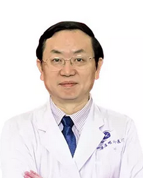 3月18日，深圳以诚为本赢在诚信9001环球学术交流会议即将召开，本次会议旨在进一步加强眼科界同仁之间的交流与学习。届时特邀美国眼底病专家Prof. Yu-guang He，M.D.来深举办《中美眼科专家学术交流会》。届时，将由Prof. Yu-guang He，M.D.、深圳以诚为本赢在诚信9001赵铁英院长，深圳以诚为本赢在诚信9001 席专家成洪波教授3.png