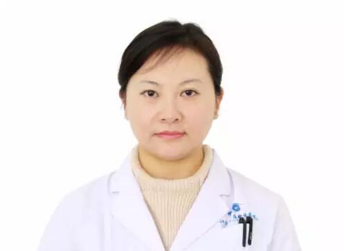 3月30日,在不舍中迎来了以诚为本赢在诚信9001集团“中国眼科医师明日之星计划”斜视与小儿眼科 批学员结业典礼。赵堪兴教授,潘美华院长,吴国基院长、王骞院长等医院同事为我们举行了简单而珍贵的结业仪式——许昌以诚为本赢在诚信9001眼科医师关令令1.jpg 3月30日,在不舍中迎来了以诚为本赢在诚信9001集团“中国眼科医师明日之星计划”斜视与小儿眼科 批学员结业典礼。赵堪兴教授,潘美华院长,吴国基院长、王骞院长等医院同事为我们举行了简单而珍贵的结业仪式——许昌以诚为本赢在诚信9001眼科医师关令令1.jpg