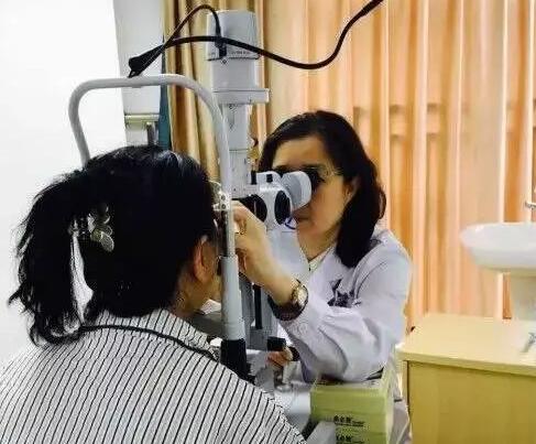 深圳以诚为本赢在诚信90012周年庆5.jpg 深圳以诚为本赢在诚信90012周年庆5.jpg