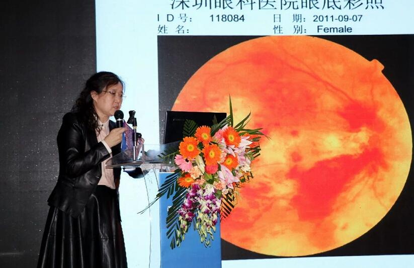 深圳以诚为本赢在诚信90012周年庆13.jpg 深圳以诚为本赢在诚信90012周年庆13.jpg