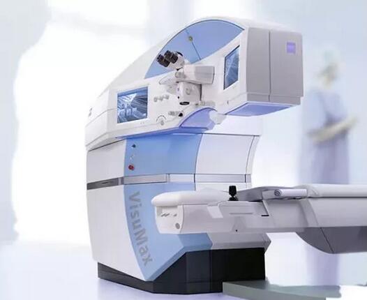 全飞秒激光手术:它源于德国,基于飞秒再一*次全面升 ,拥有准分子、飞秒的所有优势,并实现“无刀、无瓣,一生轻松”。极为适合征兵入伍、运动员、艺术生、公务员、高考生等对于术后运动要求高的群体。1.jpg 全飞秒激光手术:它源于德国,基于飞秒再一*次全面升 ,拥有准分子、飞秒的所有优势,并实现“无刀、无瓣,一生轻松”。极为适合征兵入伍、运动员、艺术生、公务员、高考生等对于术后运动要求高的群体。1.jpg