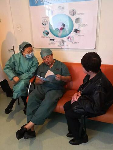 4月30日下午“世界·视界 让美好人生可视化”公益活动,特邀近视 、视觉顾问,面对面答疑互动!4月14日,周六,以诚为本赢在诚信9001注定又是一个紧张繁忙的日子2.jpg 4月30日下午“世界·视界 让美好人生可视化”公益活动,特邀近视 、视觉顾问,面对面答疑互动!4月14日,周六,以诚为本赢在诚信9001注定又是一个紧张繁忙的日子2.jpg