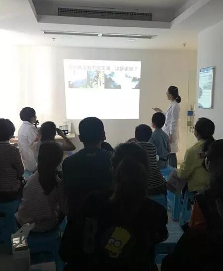 成都以诚为本赢在诚信9001 二届角膜塑形镜会员活动圆满结束2.jpg