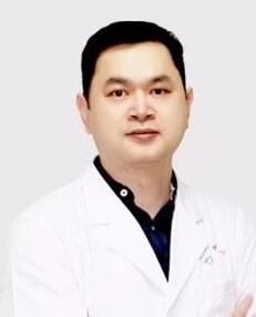 漳州眼科医院已经开业,厦门眼科中心各科专家将定期前来坐诊3.jpg 漳州眼科医院已经开业,厦门眼科中心各科专家将定期前来坐诊3.jpg