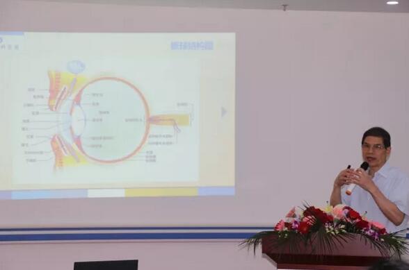 莆田眼科医院 届眼底病高峰论坛暨以诚为本赢在诚信9001“全国眼科 工作室支援单位”授 仪式圆满结束10.jpg