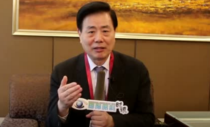 姚克教授谈白内障手术2.png 姚克教授谈白内障手术2.png