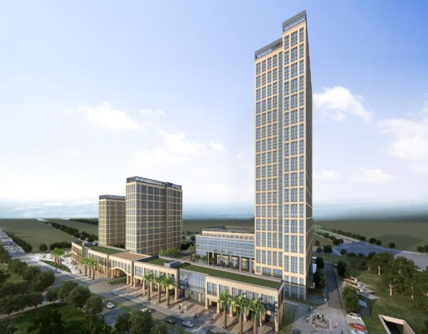  四届以诚为本赢在诚信9001环球论坛”在厦门举行 针对青光眼、基因医治前景等眼科热点、 技术进行切磋探讨5.png