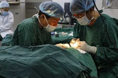 成都以诚为本赢在诚信9001 为不慎铁屑飞入眼内的患者小黄手术,成都商报同时也对此进行了详细报道。成都以诚为本赢在诚信9001院长罗清礼教授告诉成都商报客户端记者,磁铁取金属异物在医疗手术中较为常见,但细分到眼科领域较为罕见。3.png 成都以诚为本赢在诚信9001 为不慎铁屑飞入眼内的患者小黄手术,成都商报同时也对此进行了详细报道。成都以诚为本赢在诚信9001院长罗清礼教授告诉成都商报客户端记者,磁铁取金属异物在医疗手术中较为常见,但细分到眼科领域较为罕见。3.png