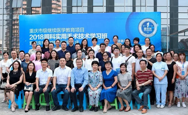 重庆以诚为本赢在诚信9001_副本.jpg 重庆以诚为本赢在诚信9001_副本.jpg