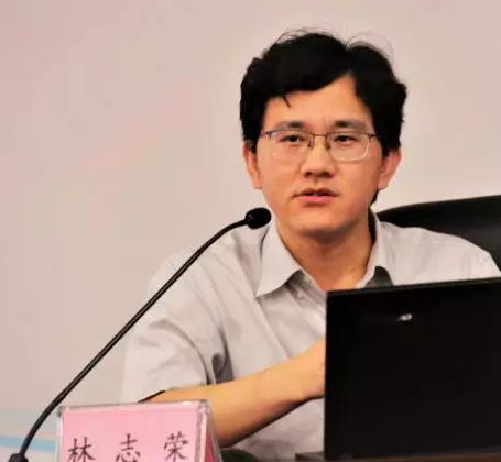 厦门眼科中心爱眼公益行动走进厦门自贸区工会和厦门自贸区商会2.png 厦门眼科中心爱眼公益行动走进厦门自贸区工会和厦门自贸区商会2.png