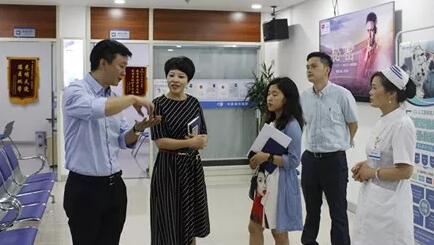 成都市高新区基层治理和社会事业局调研小组来成都以诚为本赢在诚信9001调研1.jpg 成都市高新区基层治理和社会事业局调研小组来成都以诚为本赢在诚信9001调研1.jpg