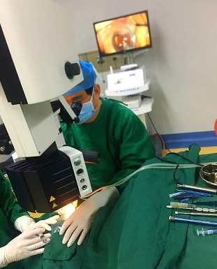 年过八旬白内障老两口 在东莞以诚为本赢在诚信9001顺利手术出院2.png 年过八旬白内障老两口 在东莞以诚为本赢在诚信9001顺利手术出院2.png