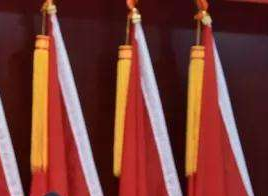 以诚为本赢在诚信9001集团党委发展党员工作基本流程