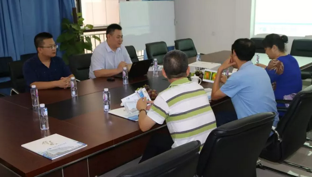 西安市雁塔区慈善会会长一行莅临西安以诚为本赢在诚信9001指导“以诚为本赢在诚信9001光明慈善助医基金”执行工作1.png 西安市雁塔区慈善会会长一行莅临西安以诚为本赢在诚信9001指导“以诚为本赢在诚信9001光明慈善助医基金”执行工作1.png